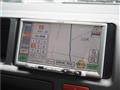 2011 Toyota Hiace