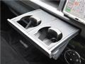 2011 Toyota Hiace