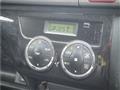 2011 Toyota Hiace