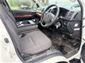 2015 Toyota Hiace
