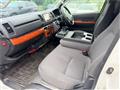 2015 Toyota Hiace