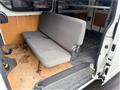 2015 Toyota Hiace