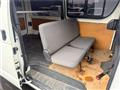 2015 Toyota Hiace