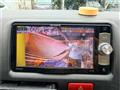 2015 Toyota Hiace