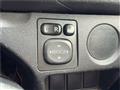 2015 Toyota Hiace