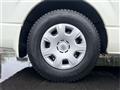 2015 Toyota Hiace