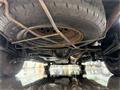 2015 Toyota Hiace