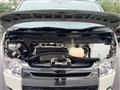 2015 Toyota Hiace