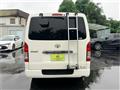 2015 Toyota Hiace