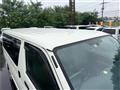 2015 Toyota Hiace