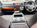 2015 Toyota Hiace