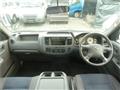 2005 Nissan Caravan
