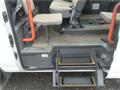 2005 Nissan Caravan