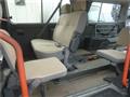2005 Nissan Caravan