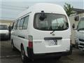 2005 Nissan Caravan