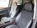 2016 Honda Shuttle