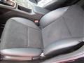 2016 Honda Shuttle