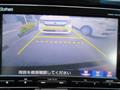 2016 Honda Shuttle
