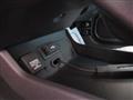 2016 Honda Shuttle
