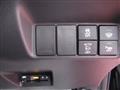 2016 Honda Shuttle