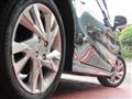 2016 Honda Shuttle