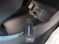2016 Honda Shuttle