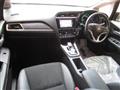 2016 Honda Shuttle