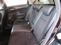 2016 Honda Shuttle