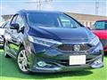 2015 Honda Shuttle