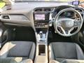 2015 Honda Shuttle
