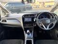 2015 Honda Shuttle