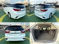 2015 Honda Shuttle