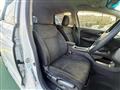 2015 Honda Shuttle