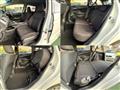 2015 Honda Shuttle