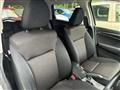 2017 Honda Fit Hybrid