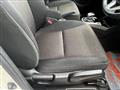 2017 Honda Fit Hybrid