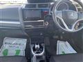 2016 Honda Fit