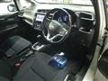 2017 Honda Fit