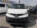 2018 Nissan NV200 VANETTE