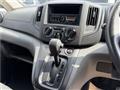 2018 Nissan NV200 VANETTE