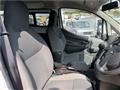 2018 Nissan NV200 VANETTE