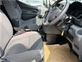 2018 Nissan NV200 VANETTE