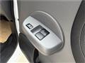2018 Nissan NV200 VANETTE