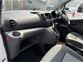 2018 Nissan NV200 VANETTE