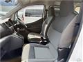 2018 Nissan NV200 VANETTE