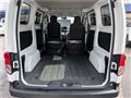 2018 Nissan NV200 VANETTE