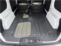 2018 Nissan NV200 VANETTE