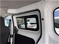 2018 Nissan NV200 VANETTE