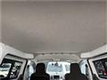 2018 Nissan NV200 VANETTE