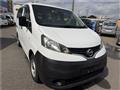 2018 Nissan NV200 VANETTE